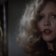 Nancy Allen in Brian De Palma's Dressed To Kill